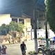 Imagem - Vídeo mostra tiroteio no meio da rua na orla de Aracruz