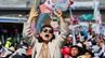 Imagem BBC Brasil