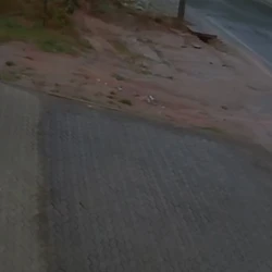 Além da morte da vítima, o homem ainda é acusado de omissão de socorro, fraude processual e dirigir embriagado e com a habilitação vencida