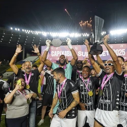 Disputa considera os desempenhos dos times do Espírito Santo, nas últimas cinco temporadas, apenas em torneios locais