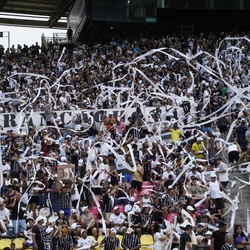 Capa-Preta liderou o ranking de pagantes do Espírito Santo na temporada