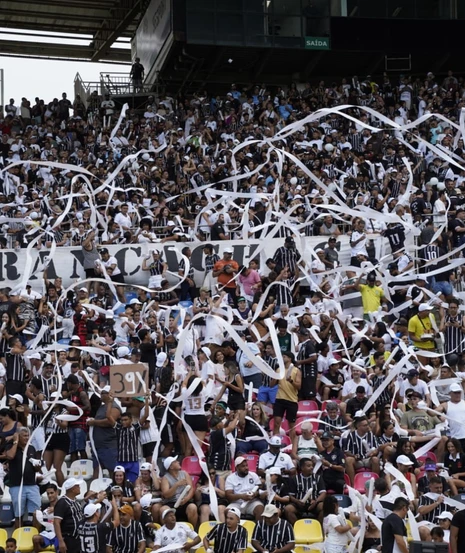 A Gazeta - qcbg2pbwwpk