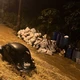 Imagem - Chuva no Sul do ES: temporal provoca alagamentos em distritos de Castelo e Alegre