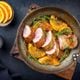 Imagem - 5 receitas com picanha suína para o sábado