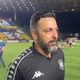 Imagem - Técnico do Rio Branco revela profecia a Jacó: "vai fazer o gol"