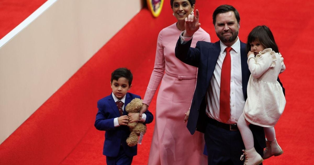Imagem BBC Brasil