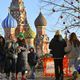 Imagem - Por que Trump não incluiu a Rússia na lista de países afetados por tarifas