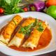 Imagem - 6 massas veganas para o almoço de domingo
