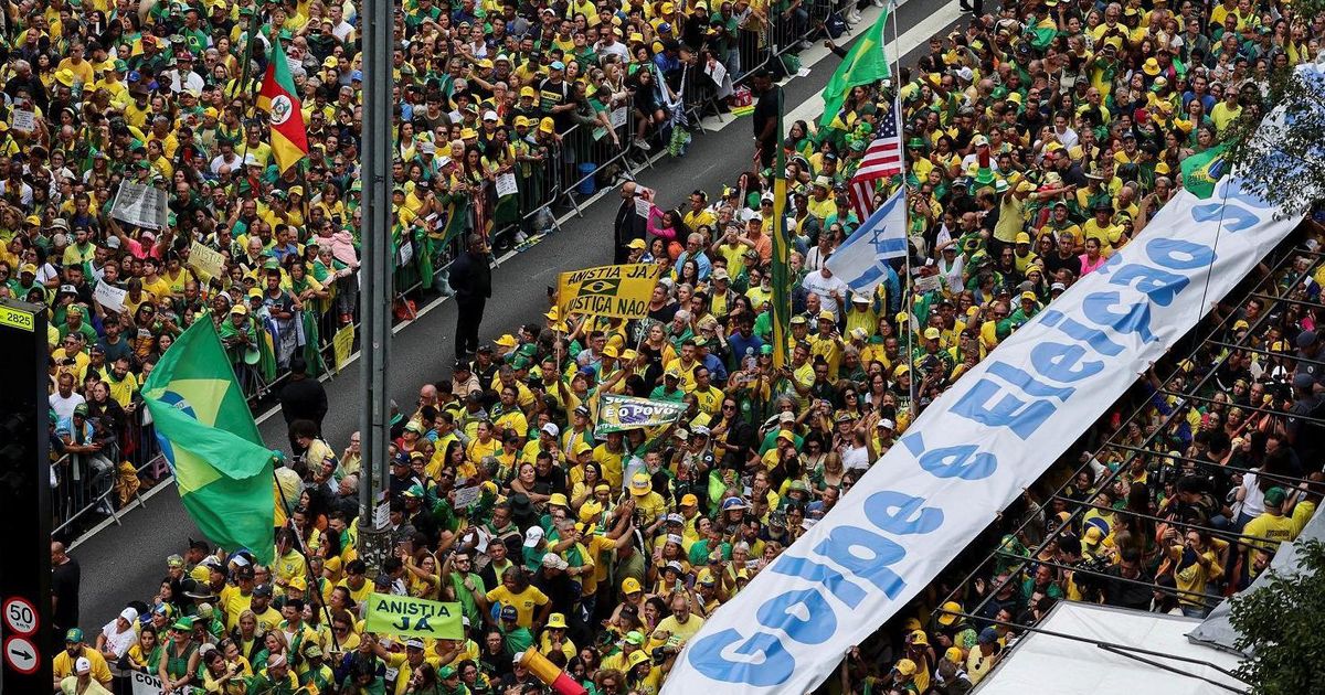 Imagem BBC Brasil