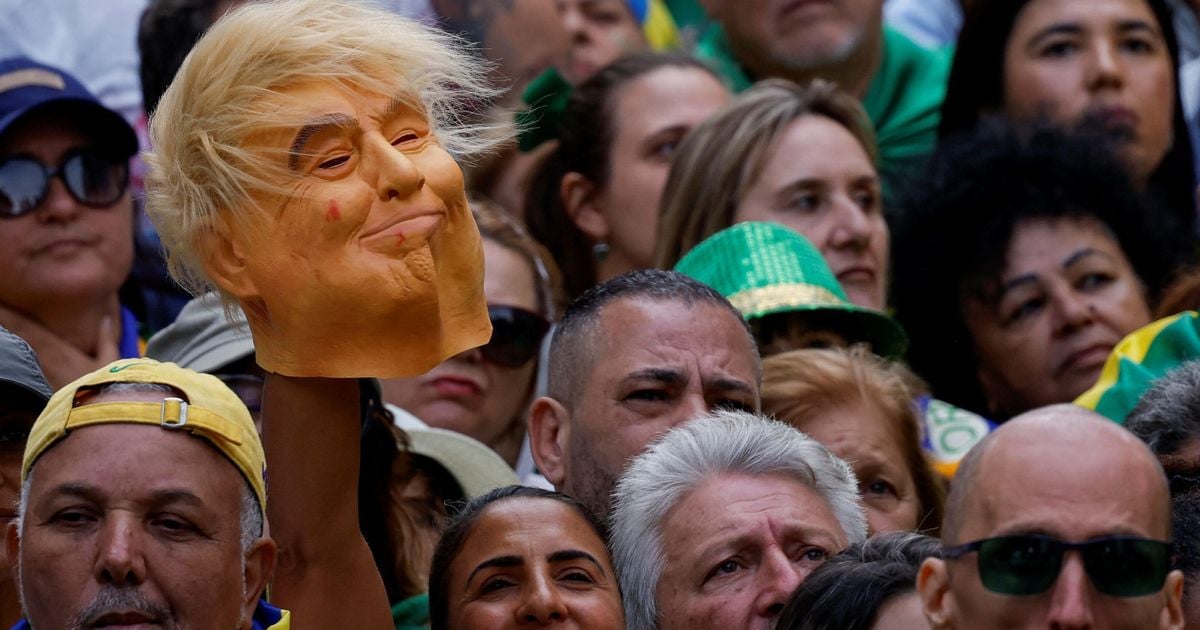 Imagem BBC Brasil