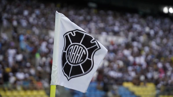 CBN Vitória - 8afx0b