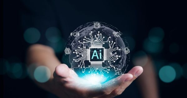 O estudo foi divulgado nesta quarta-feira (22) e teve a participação de 22 organizações públicas de mídia, em 18 países, cobrindo 14 idiomas; avaliação foi feita por jornalistas