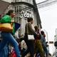 Imagem - Após dias de calor intenso, Vitória registra a tarde mais fresca do ano