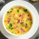 Imagem - Canjiquinha de milho com linguiça é prática e reconfortante; veja receita