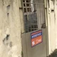 Imagem - Casas são interditadas por conta de risco de deslizamento de pedra em Vitória