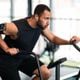 Imagem - Veja os benefícios do cardio antes e depois do treino