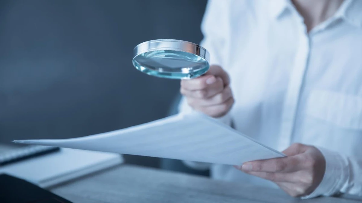 A Unimed Vitória está apostando em mais segurança e investindo em tecnologia para combater fraudes no sistema de saúde