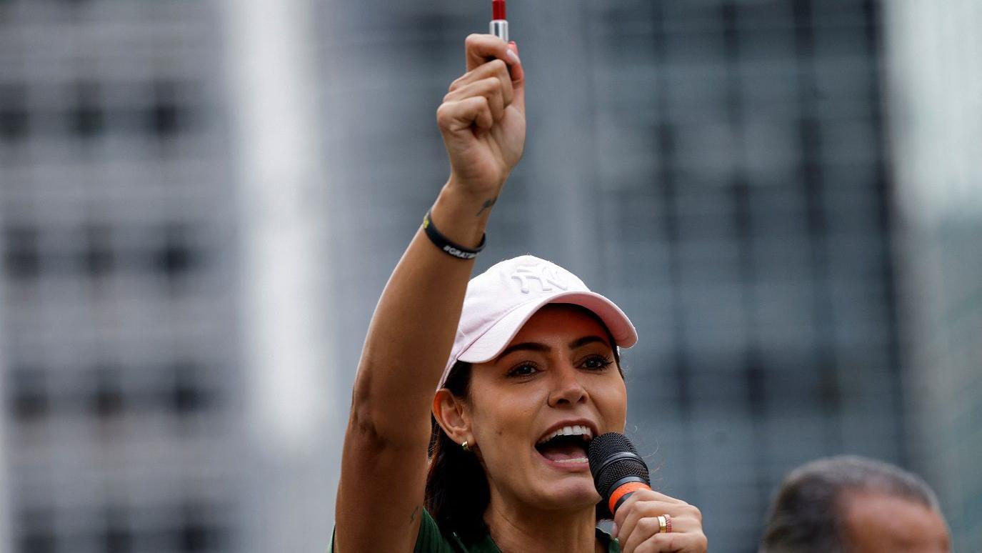Imagem BBC Brasil