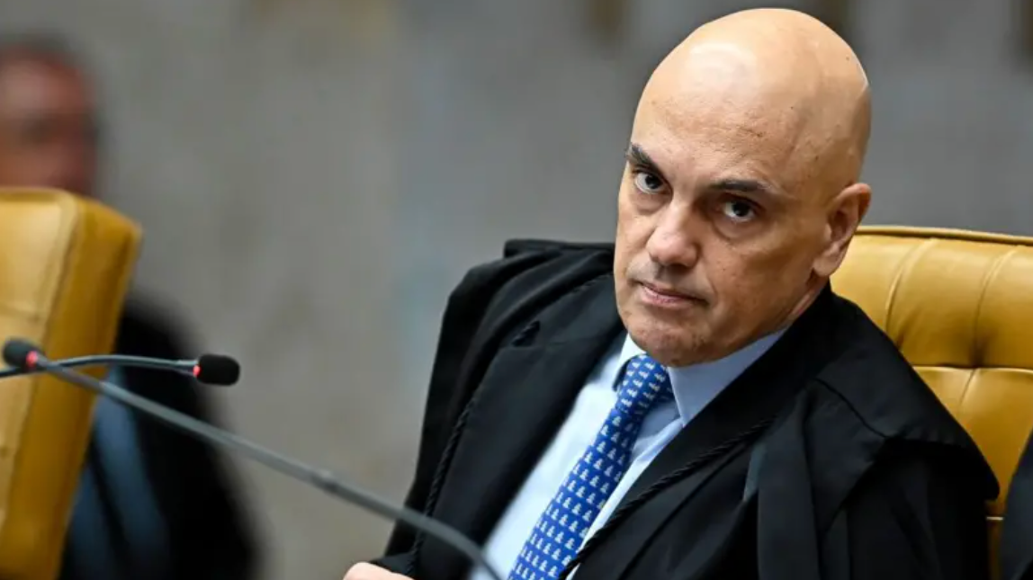 Imagem BBC Brasil