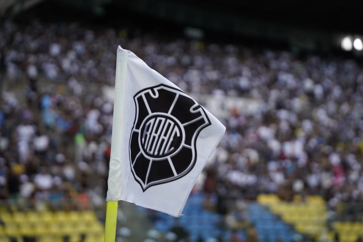 Rio Branco vence o Porto Vitória e é campeão do Capixabão 2025