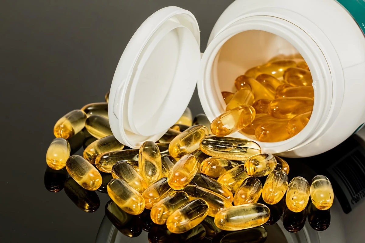 Suplementos alimentares       xlk    