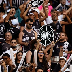 Parceria com a Ecosmetics prevê ações voltadas para o público feminino