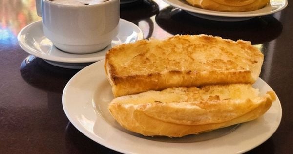 Conheça a tabela de preços e o cardápio padrão oferecido à comunidade universitária