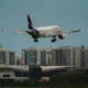 Imagem - Empresa investiga falha na operação de torre no Aeroporto de Vitória