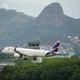 Imagem - Latam vai dobrar número de voos de Vitória para Brasília