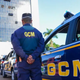Imagem - Nova PRF, combate a milícias e guardas municipais: o pacote do governo Lula contra a violência