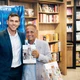 Campanhas, causos & cases