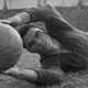 Imagem - Ex-goleiro Manga, ídolo de Botafogo e Internacional, morre aos 87 anos