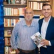 Campanhas, causos & cases