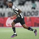 Imagem - Patrick de Paula resolve e Botafogo vence o Carabobo pela Libertadores