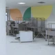 Imagem - Refeição do Restaurante Popular de Vitória vai custar entre R$ 3 e R$ 14