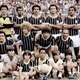 Imagem - Depois de 42 anos,
Rio Branco conquista o bicampeonato capixaba