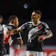 Imagem - Vegetti decide e Vasco vence o Puerto Cabello pela Sul-Americana