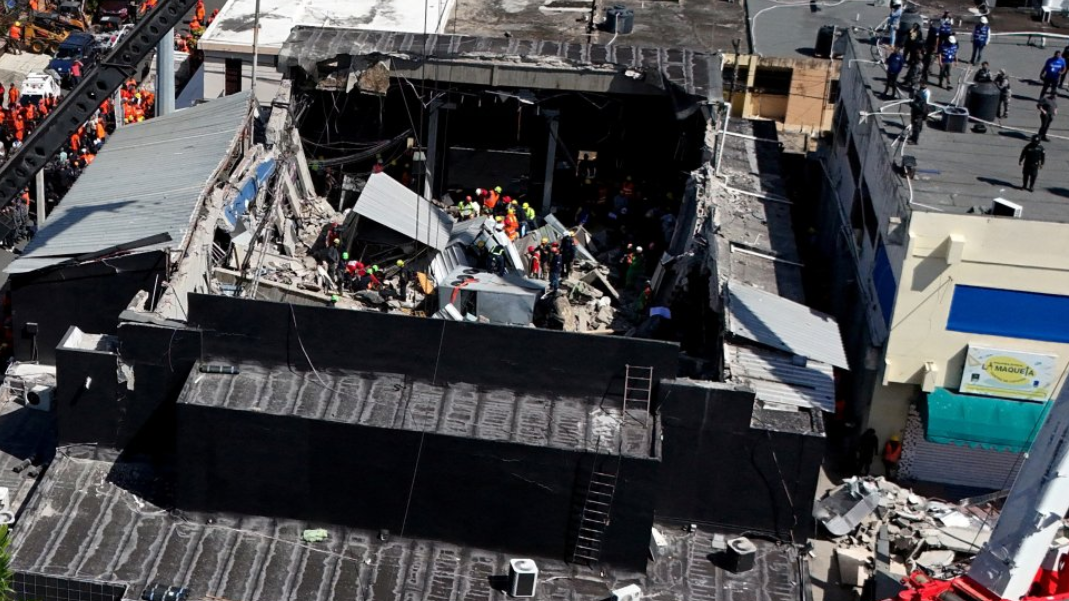 Imagem BBC Brasil