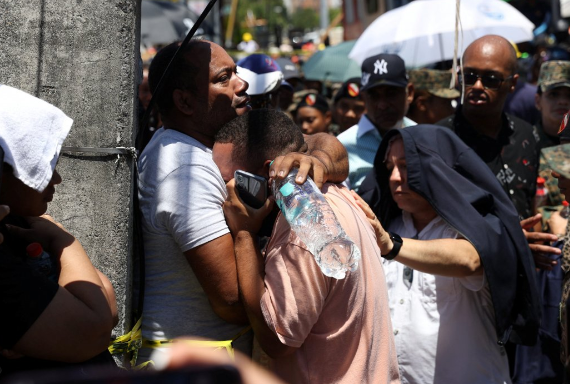Imagem BBC Brasil