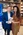 Fernando Carreiro e Karla Coser 