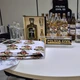 Imagem - Polícia faz alerta sobre cachaça falsificada e pede devoluções no ES