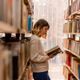 Imagem - 10 livros para enriquecer sua biblioteca  
