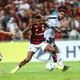 Imagem - Flamengo é superado e Central Córdoba tem vitória histórica na Libertadores