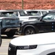 Imagem - Novos carros elétricos e híbridos da China chegam ao ES para mercado nacional