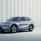 Imagem - Geely EX5 chega ao Brasil em julho como o primeiro carro da marca no país