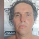 Imagem - Assaltante de banco foragido há 25 anos é preso usando nome falso no ES