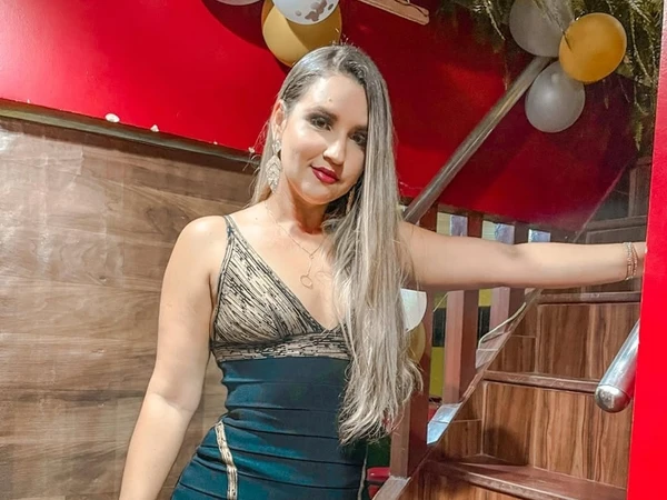 Jenife Silva foi encontrada morta no apartamento onde vivia, em Santa Cruz de La Sierra, na Bolívia