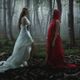 Imagem - 5 séries turcas para assistir na Netflix