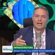 Imagem - Ferrovia Vitória-Rio: ministro promete edital da EF 118 até dezembro