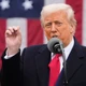 Imagem - Setores exportadores do ES reagem a tarifa imposta por Trump: 'Arbitrária'